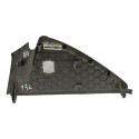 Tampa Painel Chevrolet Onix Plus 2022