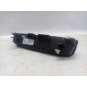 Comando Ar Condicionado Audi A3 2019 1.4 Tfsi