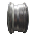 Roda Chery Arrizo 5 1.5 2019