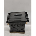 Difusor De Ar Lado Direito Range Rover Evoque 2014 2.0