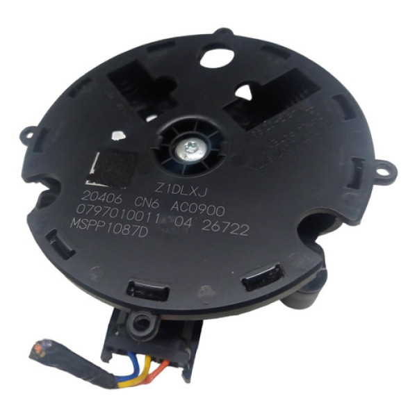 Motor Ajuste Espelho Retrovisor Chery Tiggo 7 2024 1.6 Aut