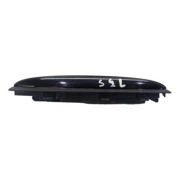 Sensor Estacionamento Mercedes Cla 200 2016 1.6 Turbo 