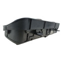 Painel Instrumento Gm Captiva Sport 2011 2.4 Aut