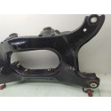 Quadro Agregado Traseiro Freelander 3.2 2008 Gasolina