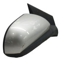 Retrovisor Chevrolet Prisma Lt 2019 1.4