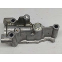 Válvula Vtec Honda Hrv 1.8 2020 