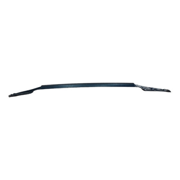 Rack Teto Esquerdo Hyundai Veracruz 2008 3.8 Aut 