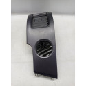 Difusor De Ar Honda Crv 2009
