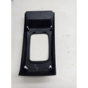 Moldura Trambulador  Câmbio Mitsubishi Pajero Tr4 2008 2.0