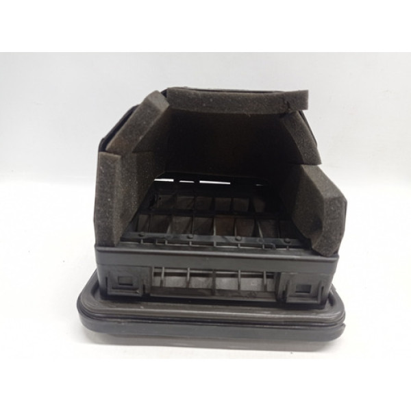 Difusor Ar Carroceria Traseiro Esquerdo Audi A5 2014