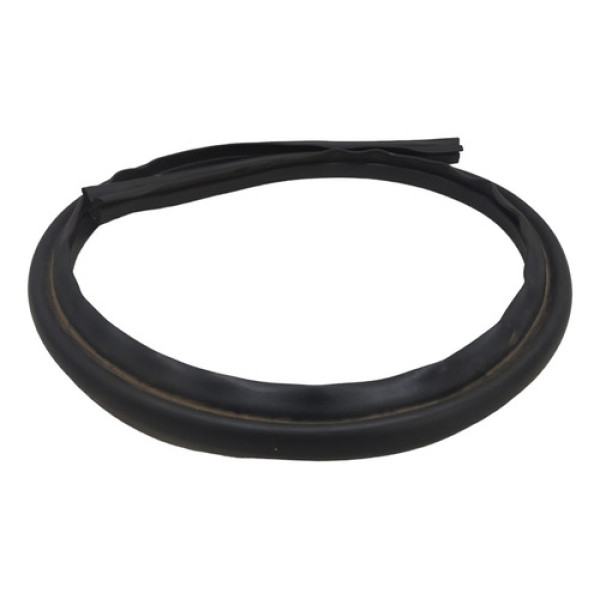 Borracha Porta Malas Volkswagen Up Extreme 1.0 2020