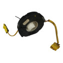 Hard Disk Chevrolet Tigra 1.6 16v 1998