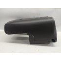 Acabamento Coluna Direção Dodge Journey 2010 2.7 Aut