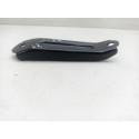 Suporte Tirante Agregado Lado Esquerdo Honda Hrv 1.8 2020