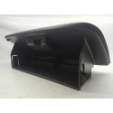 Tampa Porta Luvas Dodge Journey Sxt 2014 