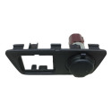Tomada 12v Chevrolet Onix Plus Ltz 2021 1.0 Turbo Manual