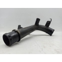 Tubo Cano Dágua Motor Prisma Onix Tracker