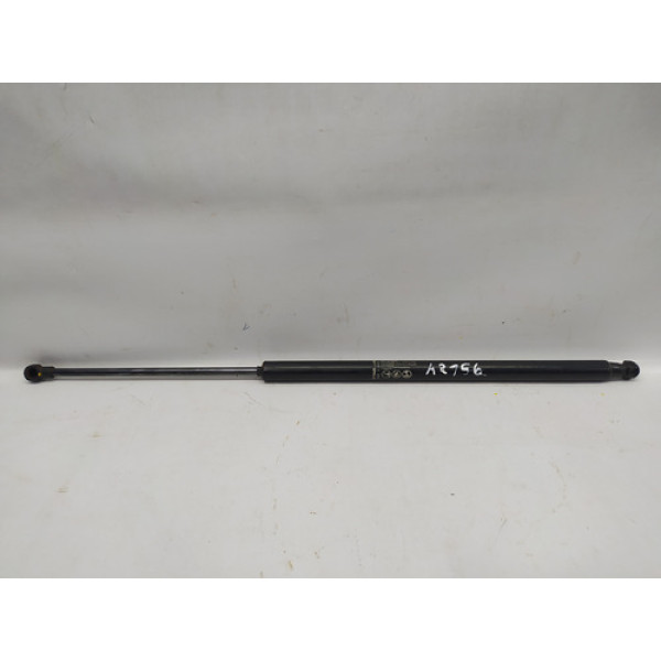 Amortecedor Tampa Honda Hrv 2021 74820t7t0033