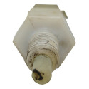 Sensor Pedal Parada Chevrolet Tigra 1999