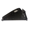Acabamento Painel Lado Esquerdo Gm Onix Plus Ltz 1.0 2021 