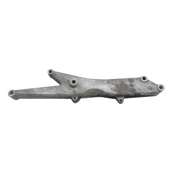 Suporte Tensor Correa Land Rover Freelander 2 2008 3.2 