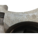 Coxim Motor Gm Captiva Sport 2011 2.4