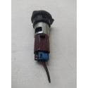 Tomada 12v Porta Malas Gm Captiva 2009 3.6