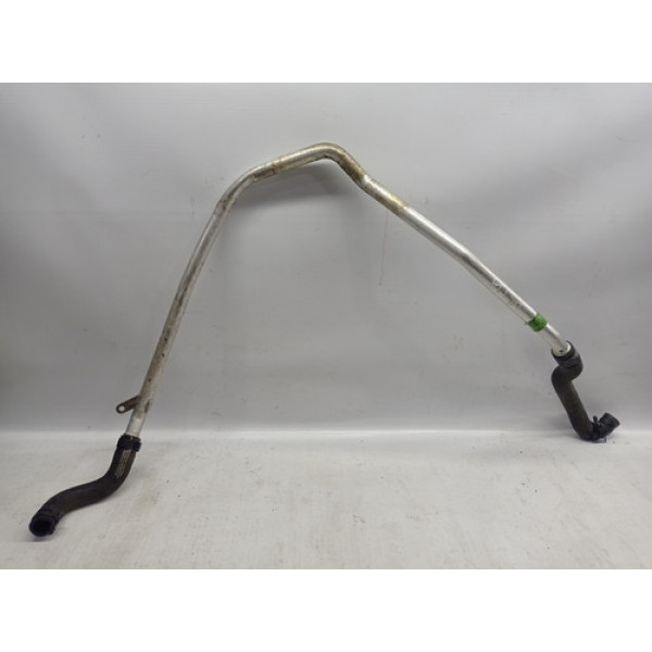 Cano De Agua Mercedes Benz C180 1.6 2013 