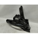 Maçaneta Externa Dianteira Direita Mercedes C180 2011 1.8 