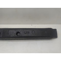Absorvedor Impacto Isopor Dianteiro Volvo Xc60 T5 2011