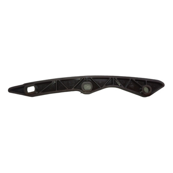 Guia Corrente De Comando Fiat Freemont 2.4 2012