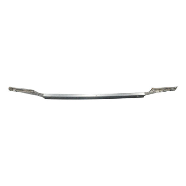 Rack Teto Lado Direito Hyundai Veracruz 2008 3.8 V6 Aut
