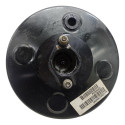 Hidrovacuo Gm Captiva Sport 2011 2.4