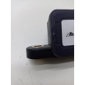 Módulo Sensor Captiva 2009