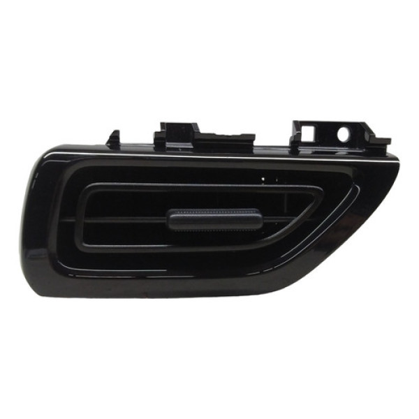 Difusor De Ar Lateral Direito Hyundai Hb20 S 2023 