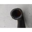 Mangueira Superior Radiador Gm Tigra 1998 1.6 Manual 16v