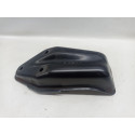 Suporte Coxim Do Câmbio Gm Tigra 1998 1.6