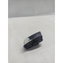 Botão Da Trava Dianteiro Esquerdo Da Mercedes C180 2012