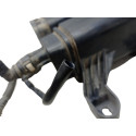 Filtro Canister Gm Captiva Sport 2011 2.4 Aut
