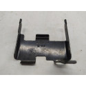 Suporte Polo Bateria Gm Prisma 2019 1.4 Aut