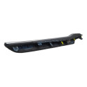 Moldura Friso Acabamento Esquerdo Chery Tiggo 5x 1.5 2021