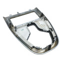 Acabamento Alavanca Trambulador Land Rover Freelander 2 2010