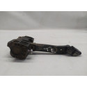 Limitador De Porta Traseiro Esquerdo Bmw 320i 2006 2.0