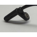 Sensor Abs Traseiro Direito Mercedes C250 Cgi 2014 