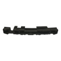 Absorvedor Impacto Dianteiro Versa Advance Cvt 2022 1.6 Aut