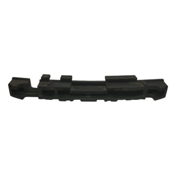 Absorvedor Impacto Dianteiro Versa Advance Cvt 2022 1.6 Aut