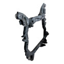 Quadro Agregado Dianteiro Captiva Sport 4x4 2011 3.0 Aut 