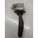 Chave De Seta Subaru Impreza 2010 2.0 Aut