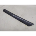 Moldura Aplique Forro Traseiro Direito Captiva 2010 3.6 V6