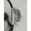 Chicote Porta Traseira Direita Renegade Flex 2020